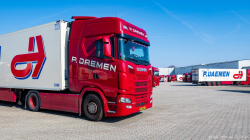 20260321-Daemen-00032